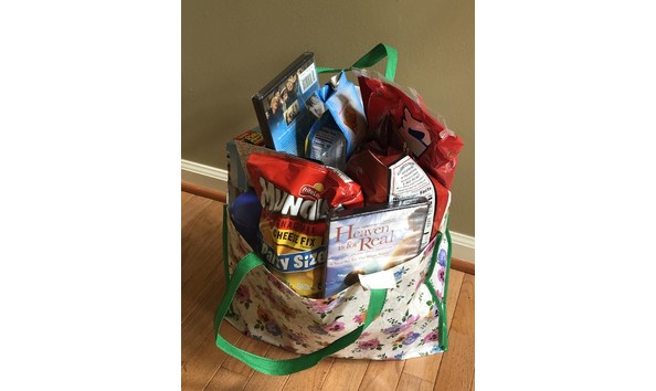 Big image gamenight2