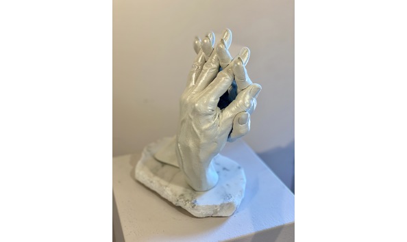 Big image c5854cc5 bf82 4088 898b 6eb3d1d4fc1a 1 201 a