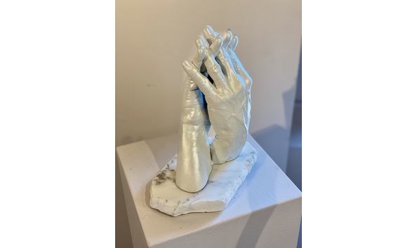 Big image 9126c043 bd84 423d bec7 54d85f3b0083 1 201 a