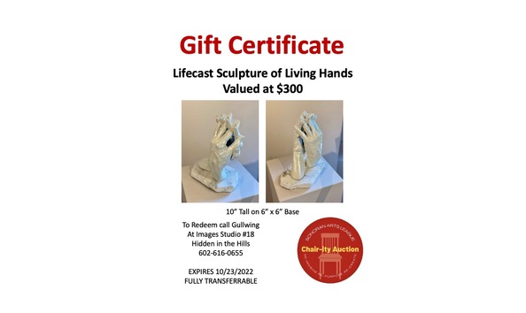 Big image b5d7573a 0c76 41ec 9cea 543f60e11cfd