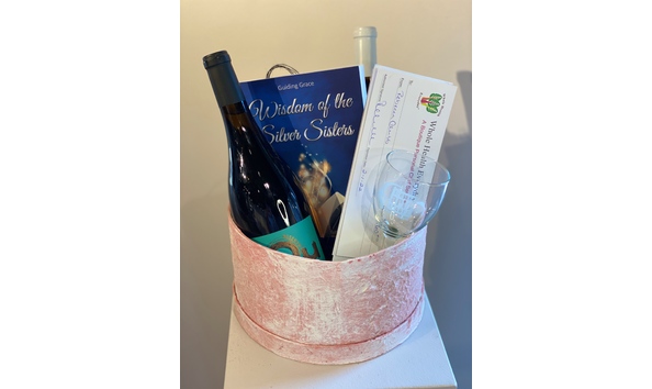 Big image 46c5b87e c451 4cfa a261 8afee384dd09