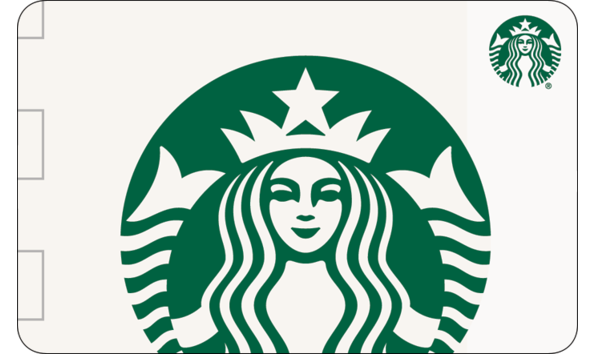 Big image e33550b8a3a920564bac68cc55a58f 1617431337319