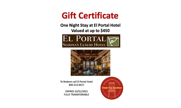 Big image 0a588785 bcf1 4a34 b8ec 3e9119d137f7