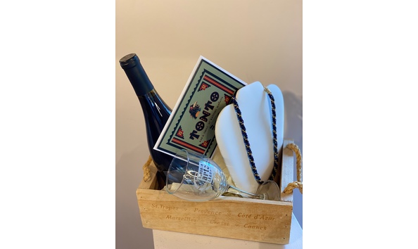 Big image 37d2feee 4173 4639 b63f 0c697a6d5c21