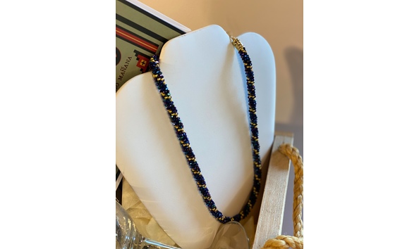 Big image 104cdc8b 65fb 45e3 9dcc 3d812673c260