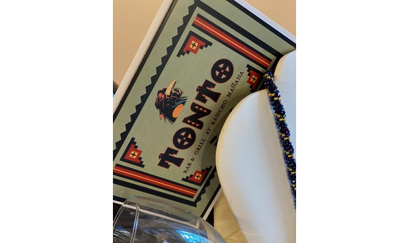 Big image b3b3cc9d fe48 44b3 a723 0a8788ae9dc0