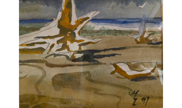 Big image zornes drift1