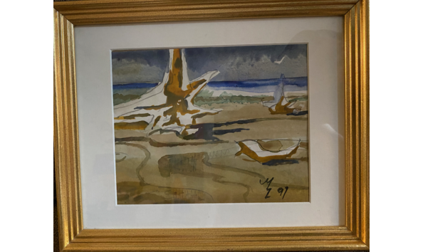 Big image zornes drift2