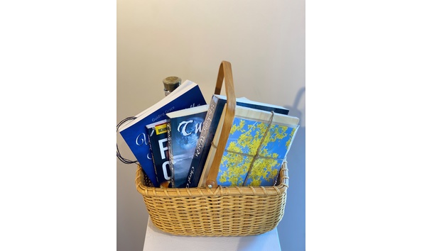 Big image 4f06c142 732b 4525 afd1 30109401a9ad