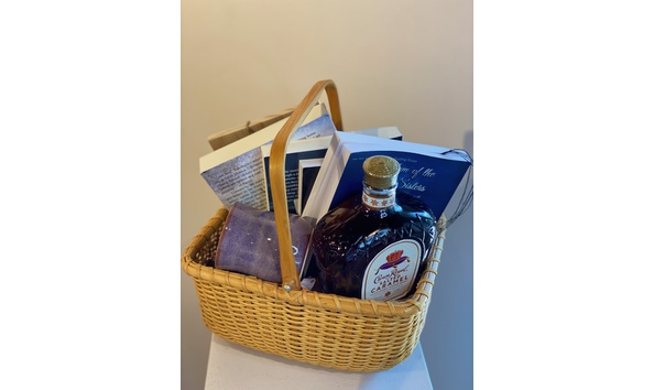 Big image aa67ef3f 41cc 41d7 a494 6eac5c81dbe2