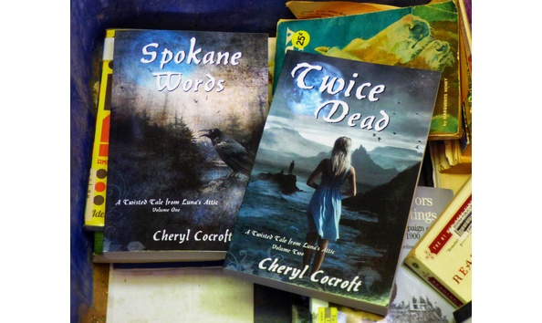 Big image bc63f68a f8a8 4f0b b750 bb0397a602b3