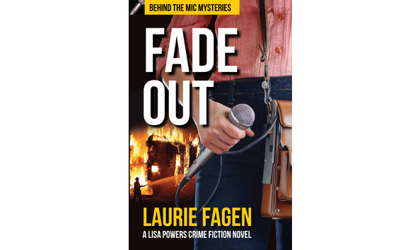 Big image 20e9c456 c1e2 425f 8527 44a6114d149e