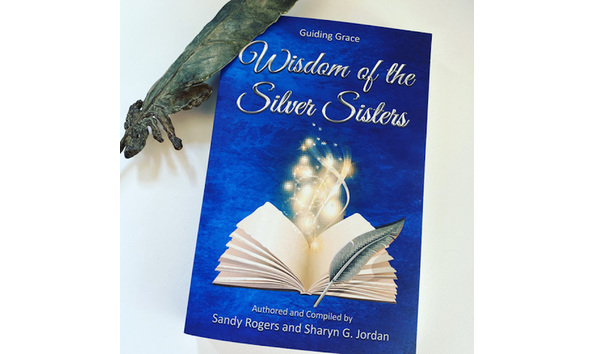 Big image 3140e2df 1b0e 4c89 bfde 947e101c47aa 1 201 a