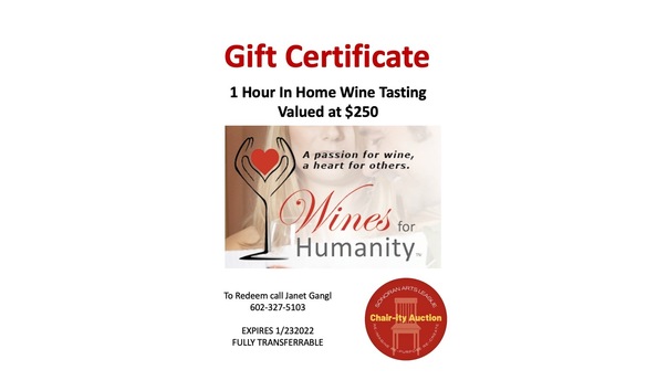 Big image 764ad89e 31e9 43b8 9fbd 12c0dda12e47