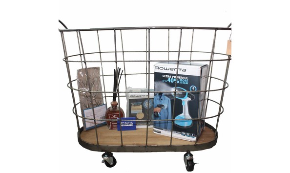 Big image img 4076 copy sq