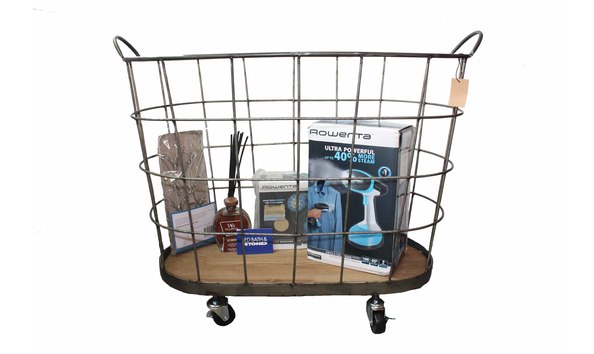 Big image img 4076 copy