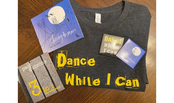 Big image mini magick20211008 4667 zsyo39