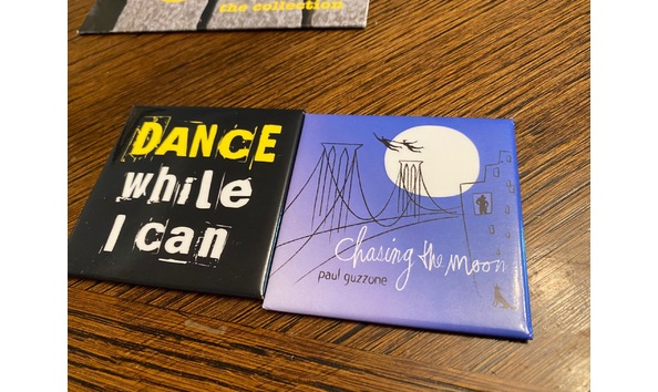 Big image mini magick20211008 4667 1gv0owi