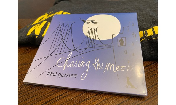 Big image mini magick20211008 4667 1sky5kf