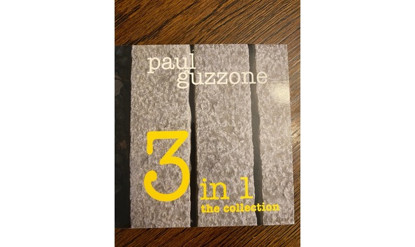 Big image mini magick20211008 4667 1319h2u