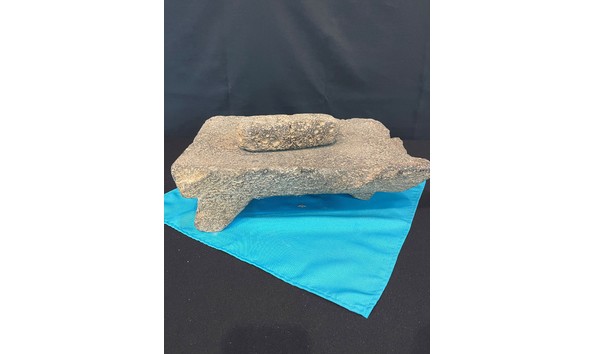 Big image 19 manometate