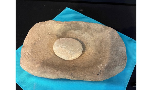 Big image 20 manometate