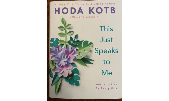 Big image img 8936  1 