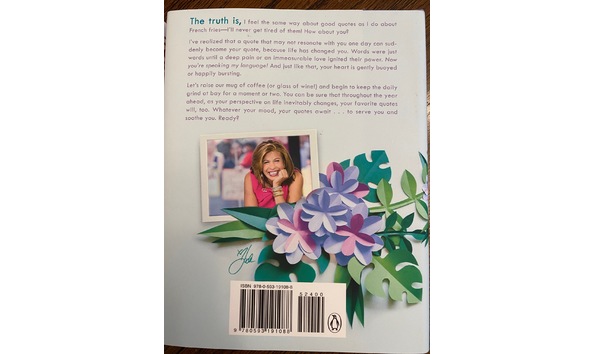 Big image img 8933  1 