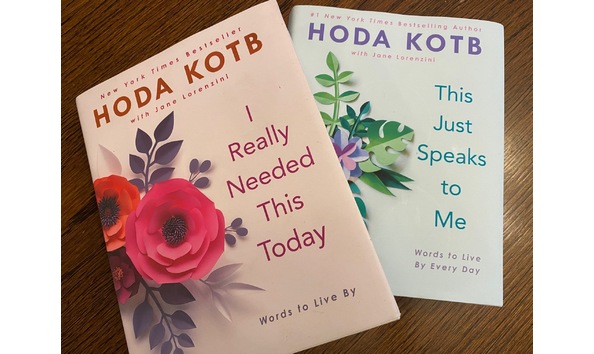 Big image img 8930  1 