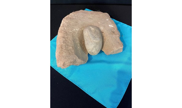 Big image 21 manometate