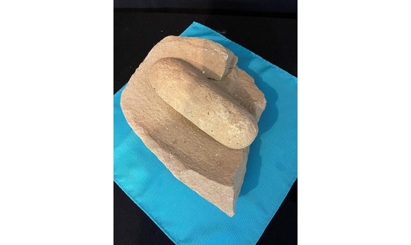 Big image 22 manometate