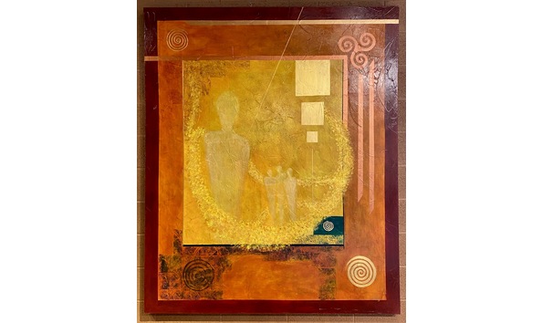 Big image 043c3e92 86fa 4462 8aad d30ff78e9f94 1 201 a