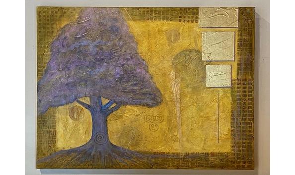 Big image f89373bc 4ce2 4f56 bd28 b3233b7784a4 1 201 a