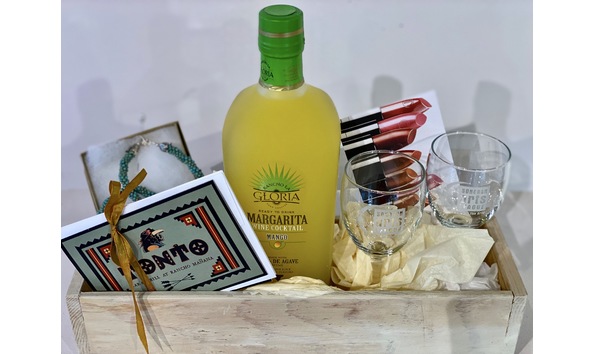 Big image 2282959f 8213 48b0 88f8 76973c342f75 1 201 a