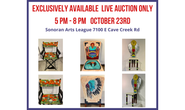 Organization Main Image