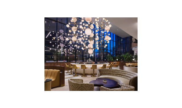 Big image cbaldwin lobbybar willpryce