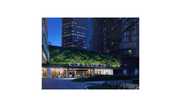 Big image cbaldwin 1