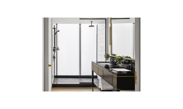 Big image cbaldwinshower k1tru1