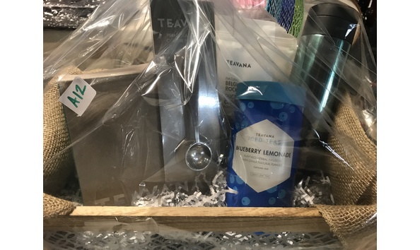 Big image a12 teavanna