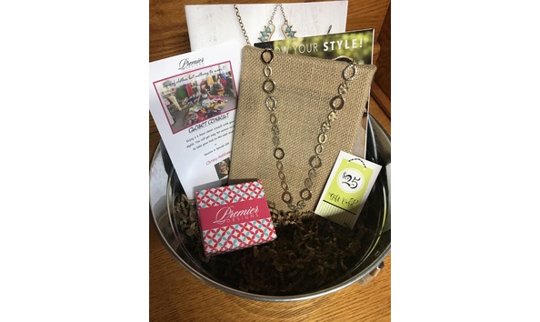 Big image a23 premiere