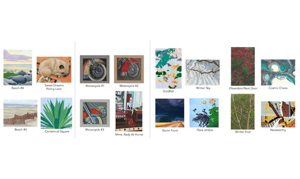 Big image catalog 2021 back  2 