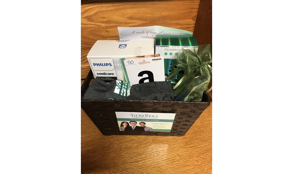 Big image a 33 dental care