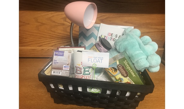 Big image a35 relaxjpg