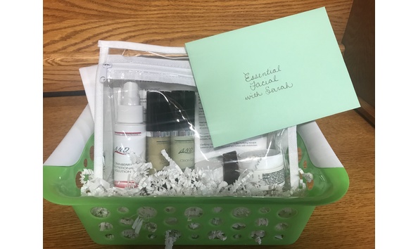 Big image a37 facial