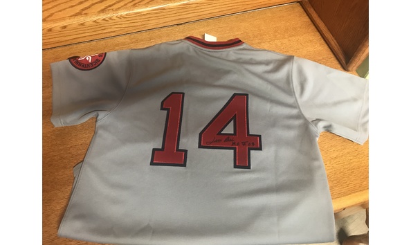 Big image a40 jim rice