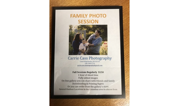 Big image a47 family photo