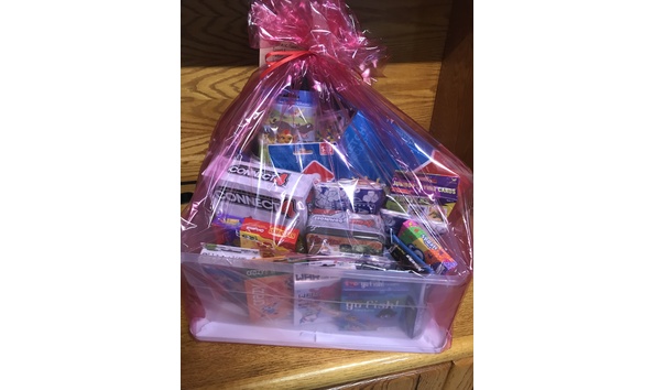 Big image a49 family pizza