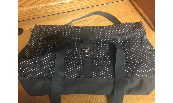 Big image a 52 weekender