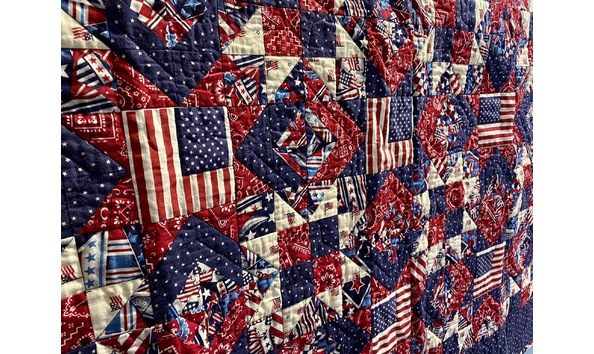 Big image 4619fd1e c180 44e4 bf2d 82b62fee632c 1 201 a