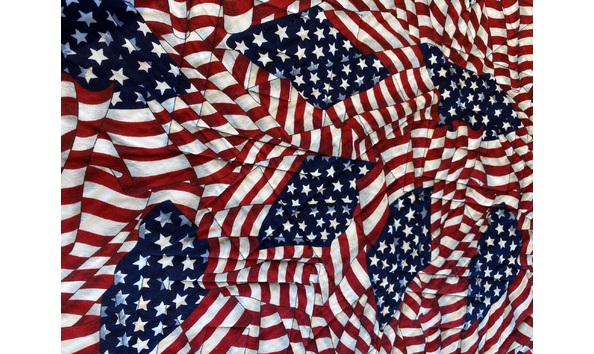 Big image c5c96181 7745 4371 bcd1 9e326fc69edb